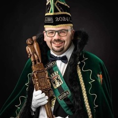 Dj Tiesto - Lethal Industry (Prinsj sammy 2024 edit!)