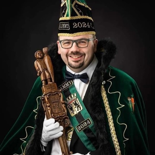 Dj Tiesto - Lethal Industry (Prinsj sammy 2024 edit!)