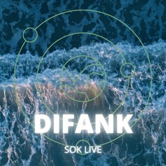DIFANK @ SOK LIVE 26:03:2021