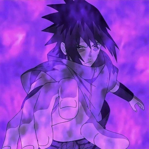 MONTAGEM MULLUR MESCALL - SUPER SLOWED