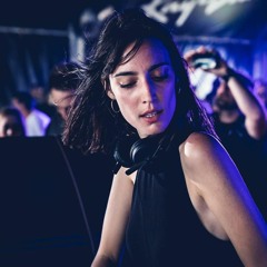 Amelie Lens - Live At Mts Dance Arena 2019