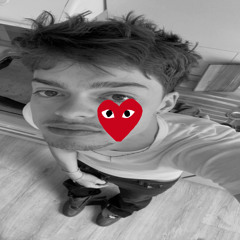 COMME DES GARCONS FREESTYLE