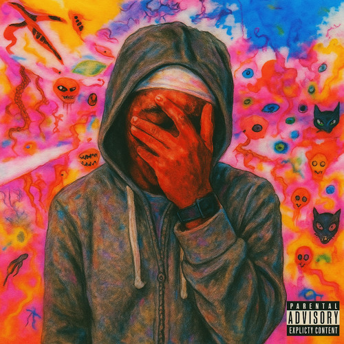 Pack it up prod swish