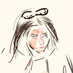 Sippp (prod by wheezy)