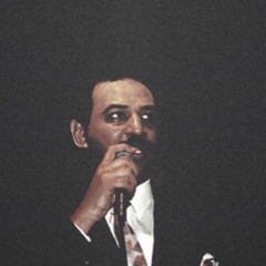 عبادي-شهر 🎵