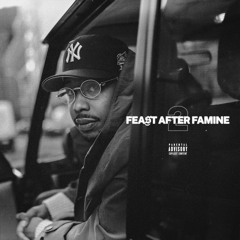 Feast After Famine 2