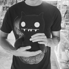 good people are gone too soon