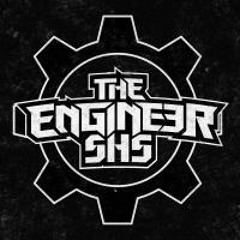 The Engineer SHS @ El Poky Definitivo 2024 (Manitos Compilation)