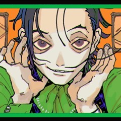 ∴flower『サルバドール』- Salvador