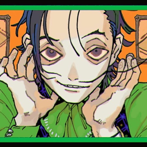 ∴flower『サルバドール』- Salvador