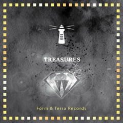 Various Artists - Treasures