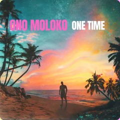 One Time