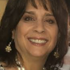 Linda Wright Breaking Generational Curses - 11:20:25, 6.48 PM