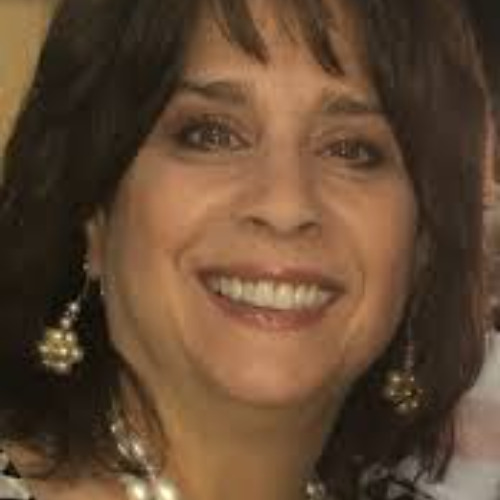 Linda Wright Breaking Generational Curses - 11:20:25, 6.48 PM