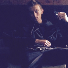 DIZZYD-IN TIME (Instrumental by The Passion HIFI)