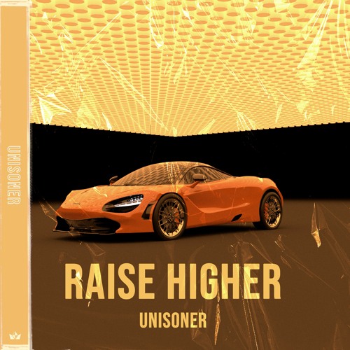 Unisoner - Raise Higher