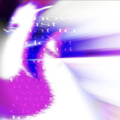 ukno (userthirty + c3l3stia)
