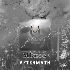 Aftermath (Original mix)