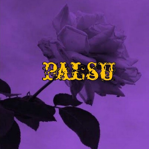 Rizalbae - palsu