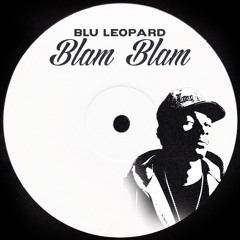 Blam Blam