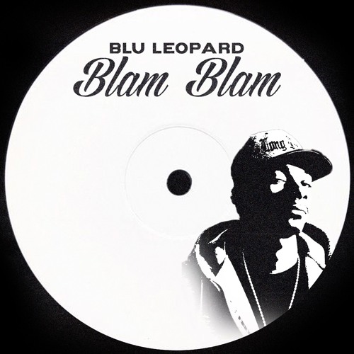 Blam Blam