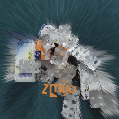 zmija - na trzezwo