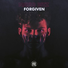 Nayio Bitz - Forgiven