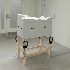 LandCurves (Finse) (2022)