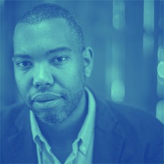 Entre le monde et moi. Lettre à mon fils de Ta-Nehisi Coates