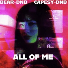(ALL OF ME)