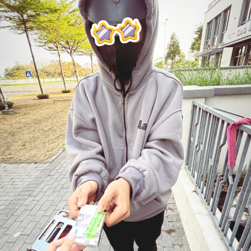 Tái sinh Pr. Văn Khánh