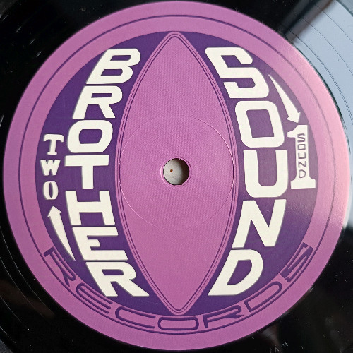 my tribute extract soundcloud