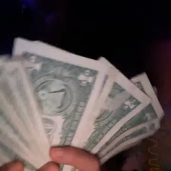 RI BABY - BANKROLL$