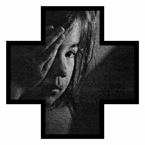 Toxe - The Story Of Leonora (OST) (PAN 127)