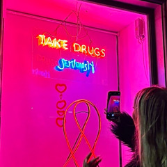 JÖAJ - OUTTEK 006  (COMPETITION MIX)