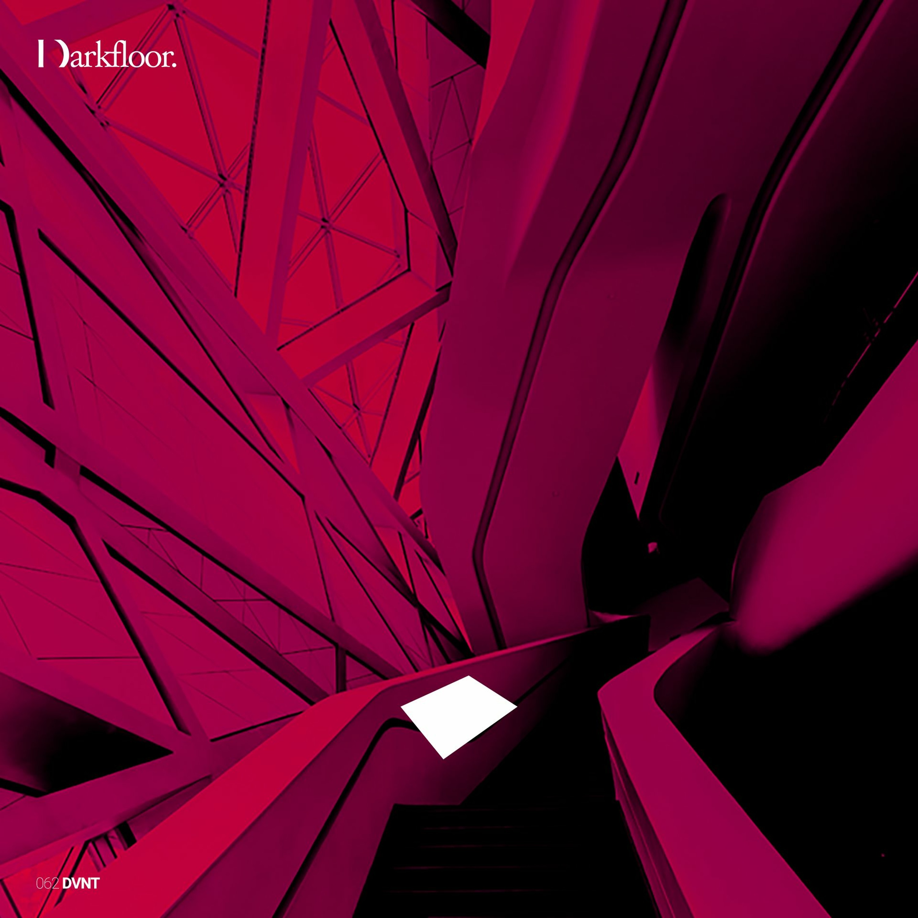 Darkfloor Sound