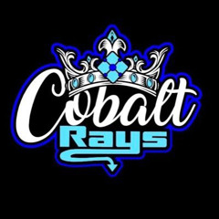 Stingray Allstars Cobalt 2023-2024
