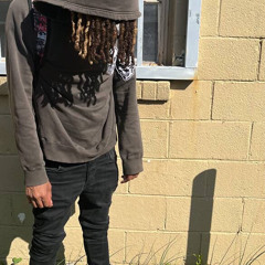 bjayxo - boot up prod bexos [lbfexclusive]