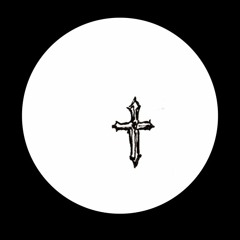 B LIEVE IN ME (EXTENDED MIX) - THE MASKING TAPES