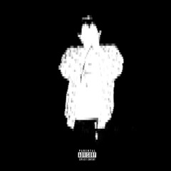 Nothing Changed (prod. fendifinesse)