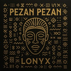 lonyx - pezan