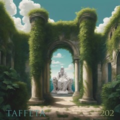 TAFFETA | 202