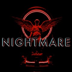 NIGHTMARE