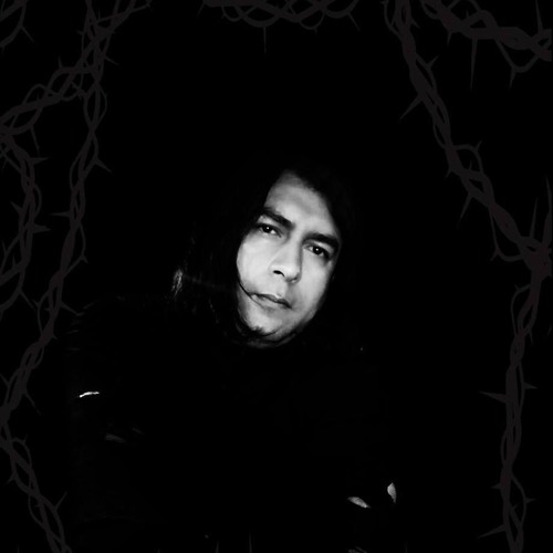 Comatose Delusion - (Elekktr01mplante CoverVersion To Suicide Commando)
