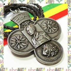 SOLID ROCK - pop up reggae shop (12th Feb. '22)