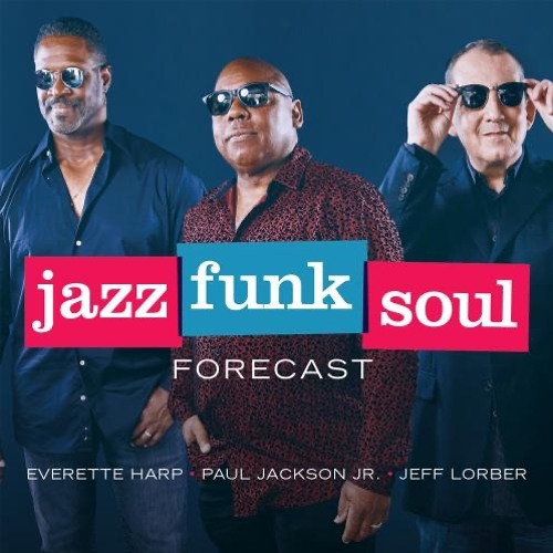 送料込 サンプリングネタ Jazz Funk SOULフュージョン 11枚セット Stream Jazz Funk Soul : Forecast by SmoothJazz.com Global | Listen