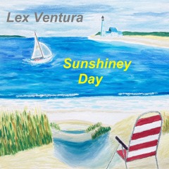 Sunshiney Day