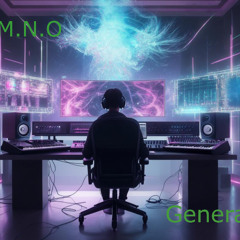 Generation