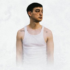 Joji Type Beat | Tricks (FREE FOR PROFIT)