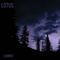 Better off dead (Prod Cold Melody)